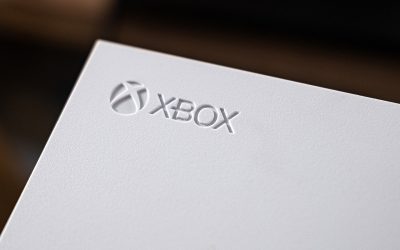 Xbox Elite Controller 3 specs leak via Xbox’s own Design Lab