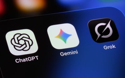 Google removes free access to Gemini Flash and Pro on October 9