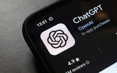 GPT-6 is coming to all tiers of ChatGPT